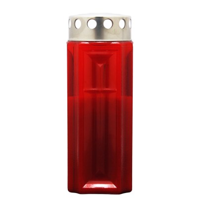 kocka velika 500g - 10321